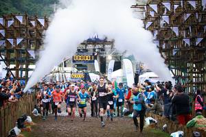 BIB: 00000
                            <button type="button" onclick="openModal(13428625)" class="btn btn-primary btn-sm float-right btn-popup" data-toggle="modal" data-target=".modal-high-quality">
                        <i class="fas fa-shopping-cart"></i> Add to Cart
                    </button>
                                            <button type="button" onclick="isThisMe(13428625, true)" class="btn btn-success btn-sm float-right btn-popup btn-isme hidden" data-toggle="tooltip" data-placement="bottom" title="นี่คือรูปของคุณใช่ไหม คลิกที่นี่เพื่อเอาเข้าอัลบั้ม">
                        <i class="fas fa-plus"></i> Add to album
                    </button>
                    <button type="button" onclick="isThisMe(13428625, false)" class="btn btn-warning btn-sm float-right btn-popup btn-isnotme hidden">
                        <i class="fas fa-ban"></i> Remove from album
                    </button>